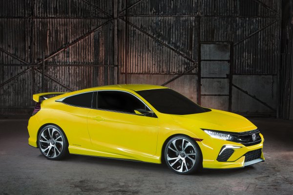 honda-civic-concept-2015-sboku-kupe