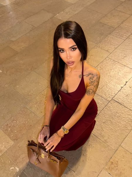 FB IMG 1777182649177