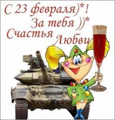 96orgbn7iiz2. 000