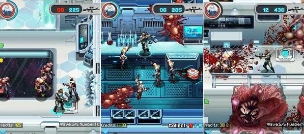 Alien Quarantine400X240 ENG