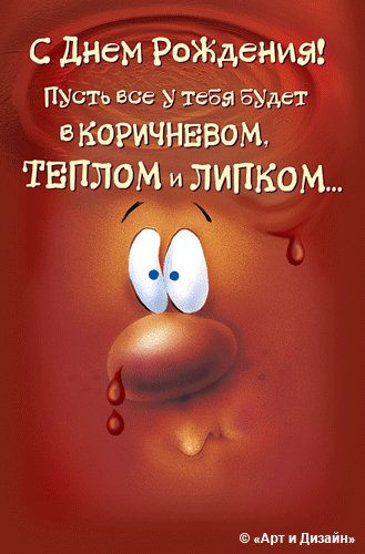 file_78723048