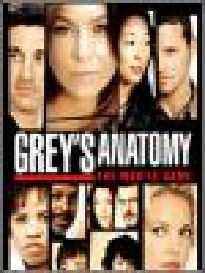 83 greysanatomy 24
