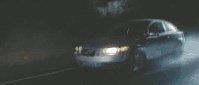 twilight-graphics-edward-cullen-586606