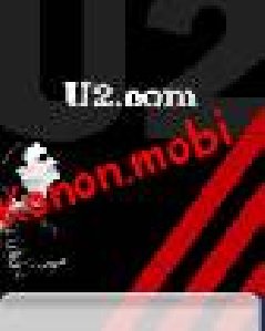 U2 Site