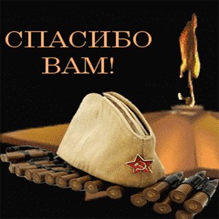 o 7473c9ab98