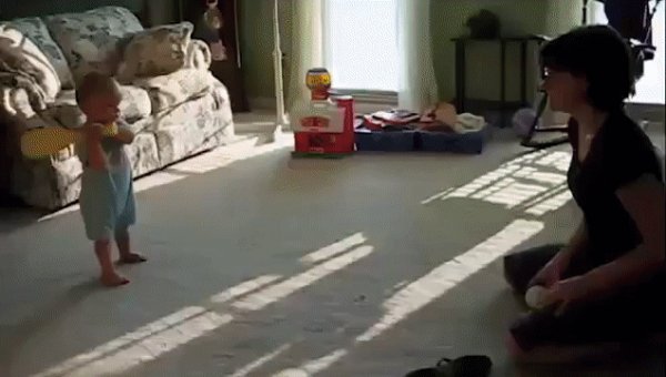 IMG 20160915 231310 37