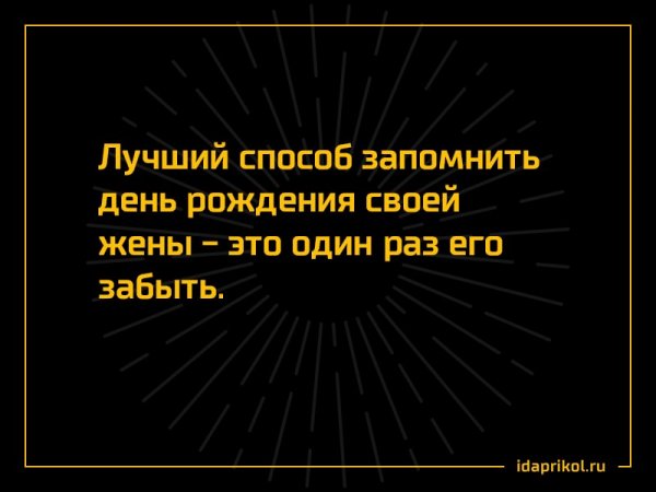 a86f435068ae9f48e1e13c38de28b8bf97a4695b38693a83ef744c07b61df