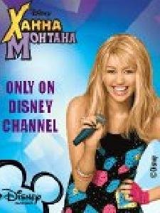 x320-hannah-montana-secret-star