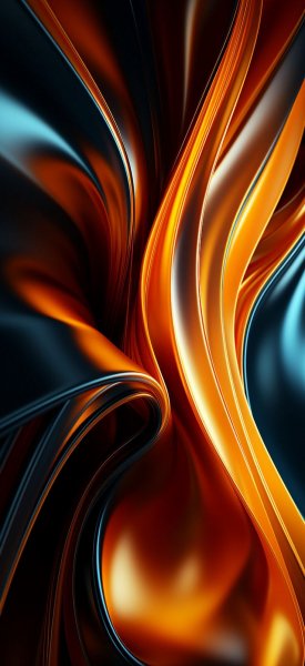 5f2dad4266e603769bf965b9feae6b36