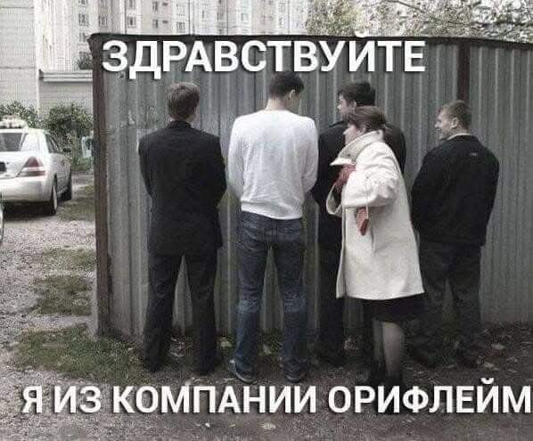 FB IMG 1776781456404