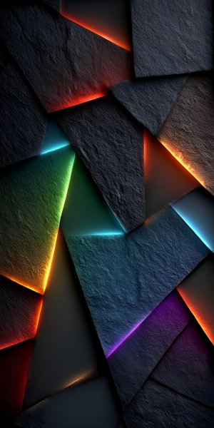 3d-effect-geometry-figure-030725