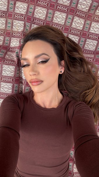 IMG 20260109 183403 664