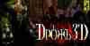 drog-176x220