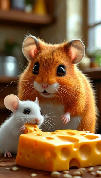 Generated image 8a16f4acde4b11ef9bf74e4cdf31d053