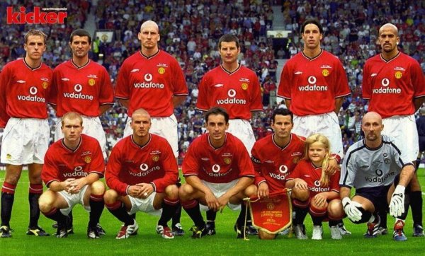 МЮ образца 2001-2002 для pes 2012