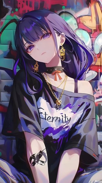 Anime-wallpaper-cute-girl-010825