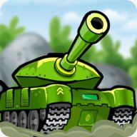Awesome Tanks-com.emittercritter.awesometanks-1.219-96
