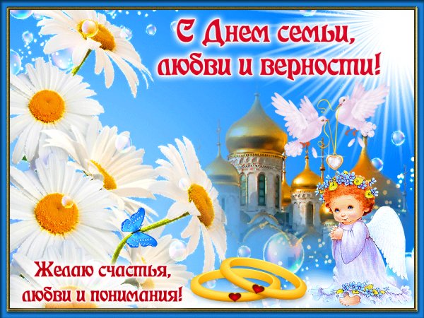file_93999310