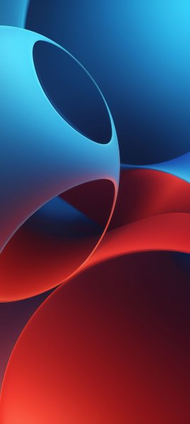 adapted 1080x2408 1773080109