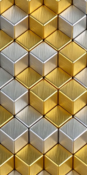 f28f2cc74eb6c9b9fd59e6e3