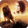 Wildlife Photo Frame 1.0
