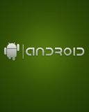 Android C1-01