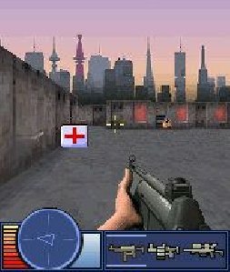 Locknload2 v1 20 os7