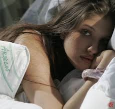 Аня Чиповская