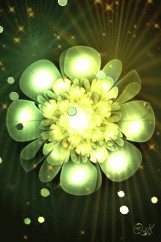 file_64383809