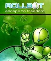 RollBot