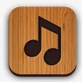 ringtonemaker-1-3-75
