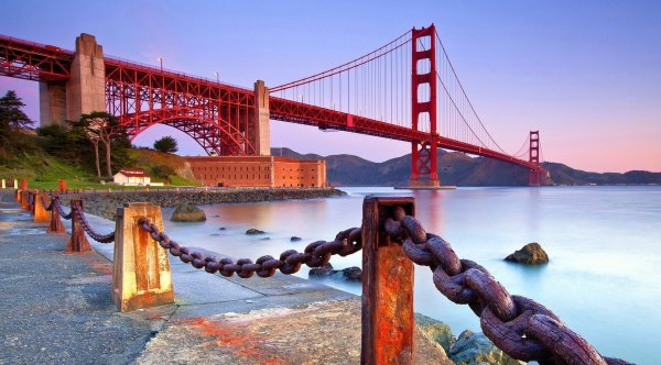 golden-gate-bridge-coast-nice-city-hd-wallpapers-new-h