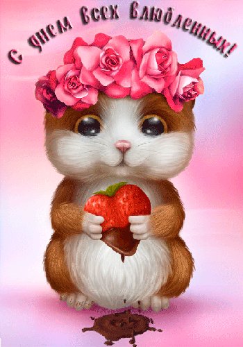 d5ecd0f332c132c5165a