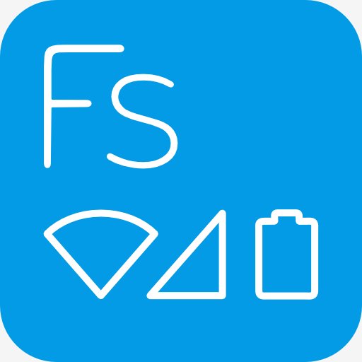 Flat Style Bar Indicators 3.1.3