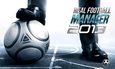 RealFootballManager2013 400x240 EN
