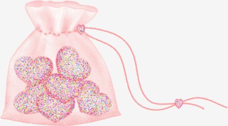 f44357ce9e45f51f5d61a778148c1115