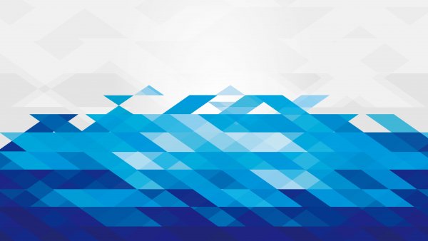 Blue-white-pattern-abstract-4k-5k-06