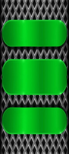 fd3b6-c05c-497d-9497-6eedf6ec1b92