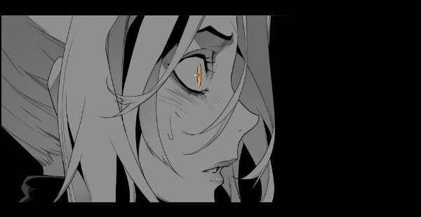Terror man ch22[RSC]