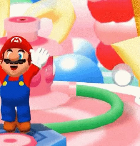 mario-party-mario