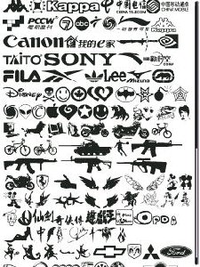 Nexus NewSymbols