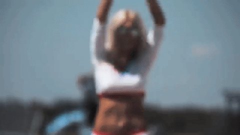 giphy 12