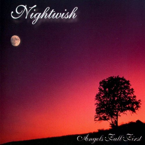 Nightwish - Beauty And The Beast