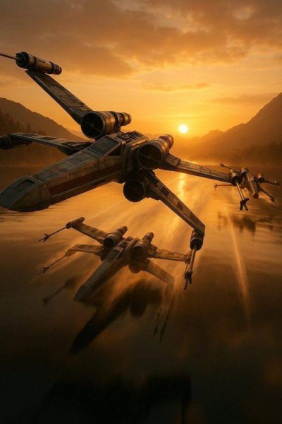 -5314529606960807975 121