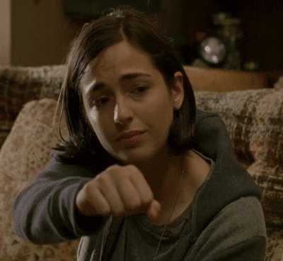 гифки-для-важных-переговоров-отчаяние-Дай-пять