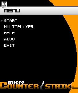 microcounterstrike v1.3.0.6 bt