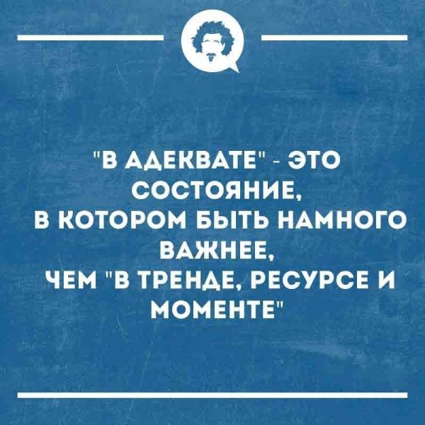 ca2f39036481db7dd2aae1219e0