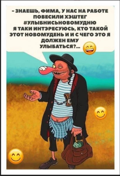 FB IMG 1776446471078