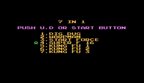 7 in 1 [p] [!] by Guyver