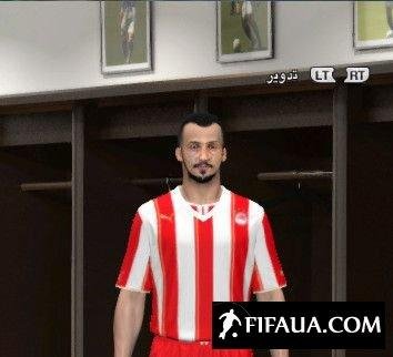mitroglou